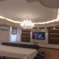 برقکار داخلی ساختمان،خدمات تخصصی برق و هوشمندسازی