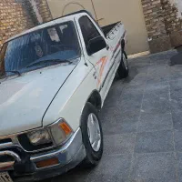 ماشین سراوان