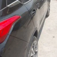 تیگارد مدل ۴۰۰۴