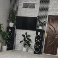 خانه اجاره ای
