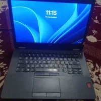 لبتاب دل نسل 7|رایانه همراه|سمیرم, |دیوار