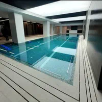سعادت‌آباد - مُدرن و مینیمال/۳۶۵متر/ عمارت‌برند|فروش آپارتمان|تهران, سعادت‌آباد|دیوار