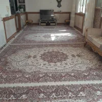 قالی کارکرد