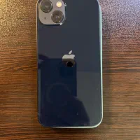 iPhone 13|موبایل|تهران, دزاشیب|دیوار