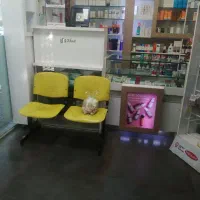 68متر/ به همراه 34 متر انبار/ . تجاری فقط داروخانه