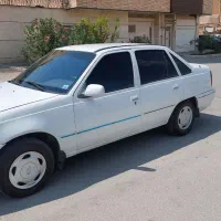 سیلو|خودرو سواری و وانت|اصفهان, برازنده|دیوار