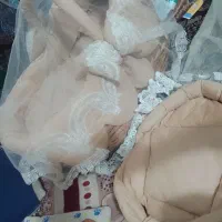 لالایی