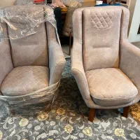 مبلمان ۷نفره