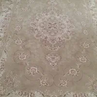 فرش ۹متری جفت|فرش|تهران, تهرانسر غربی|دیوار