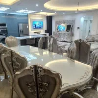 سوم شرقی|فروش آپارتمان|کرج, اسدآباد|دیوار