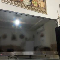 تلوزیون سونی ۴۲اینچ