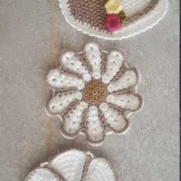 فروش دستگیره بافتنی