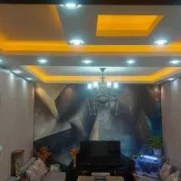 اجاره منزل 2خوابه.|اجارهٔ خانه و ویلا|شیراز, تندگویان|دیوار