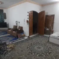 رهن واجاره