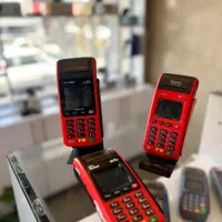 Me31|فروشگاه و مغازه|ساوه, |دیوار