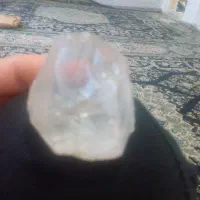 سنگ زینتی .الماس