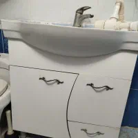 روشویی|لوازم سرویس بهداشتی|تهران, امام زاده حسن|دیوار