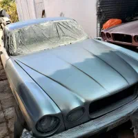 مشارکت در انجام مجموعه صفرتاصدخودرو|خدمات موتور و ماشین|اصفهان, پوریای ولی|دیوار