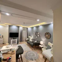 زندگی-پنت-طوری-در-سازه-ای-مرگ-ناپذیر-شرق-مرزداران