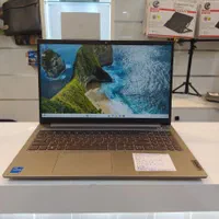 لپ تاپ thinkbook*thinkpad*نسل 11 در حد نو واقعی|رایانه همراه|تهران, هوانیروز|دیوار