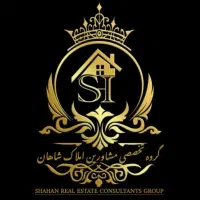 62متری /عروس دامادی / شیک