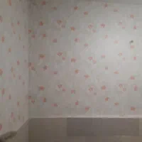 اجاره.واحد|اجارهٔ خانه و ویلا|کرج, احدآباد|دیوار