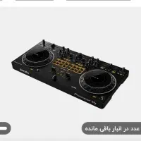 دستگاه دیجی پایونیر rev 1