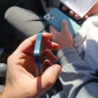 ۱۳نرمال|موبایل|خمین, |دیوار