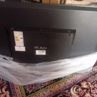 اسنوا