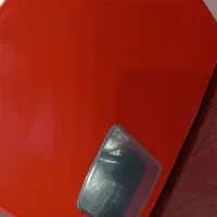 روغن گیر در حد نو|سایر لوازم برقی|دماوند, گیلاوند|دیوار