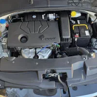 تارا v1پلاس مدل ۱۴۰۲ ۶ دنده تیوفایو|خودرو سواری و وانت|مرودشت, فاز دوم شهرک فرهنگیان|دیوار