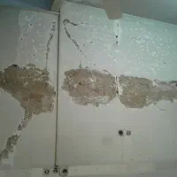 گچکاری لکه گیری قیمت مناسب سراسرمشهدباضمانت حسینی
