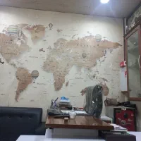 واگذاری-دفتر-املاک