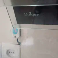 هود|هود|تهران, خلیج فارس|دیوار