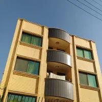 آپارتمان-128-متری-بزرگمهر