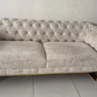 مبل راحتی چستر