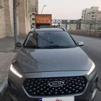 x22 pro ie اتومات|خودرو سواری و وانت|تهران, فرزانه|دیوار