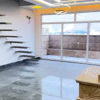 فروش-پنت-هاوس-دوبلکس-330متری-نیایش