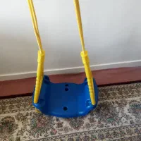 کالسکه|کالسکه و لوازم جانبی|همدان, |دیوار