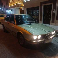 اجاره خودرو ماشین عروس با راننده|خودرو اجارهای|تهران, صادقیه|دیوار