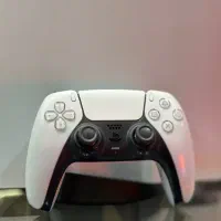 PS5 Drive 1218 فول بازی در حد|کنسول، بازی ویدئویی و آنلاین|کرج, گوهردشت|دیوار