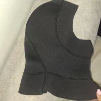 هود کلاه غواصی|غواصی و ورزشهای آبی|کیش, |دیوار