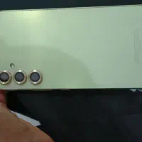 مبایلa34