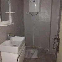 سهروردی شمالی/ ۵۷ متر سند اداری/ بر اصلی تابلو خور|فروش دفتر کار، اتاق اداری، مطب|تهران, نیلوفر|دیوار