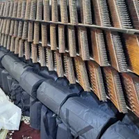 سنتور نو و استوک کوک رایگان(هاردکیس کیف مضراب سیم)|سازهای سنتی|شیراز, سینما سعدی|دیوار