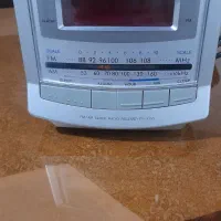 رادیو ژاپنی اصل