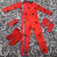 لباس دخترانه|لباس|محمدشهر, شهرک پیام (مهرالبرز)|دیوار