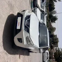 mvm x33|خودرو سواری و وانت|کرمان, |دیوار