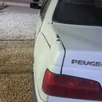 صافکاری عرفان علیزاده pdr + نقاشی+لیسه +پولیش|خدمات موتور و ماشین|شاهین‌شهر, شهرک سایت|دیوار