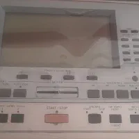 پی ۵۰ تبدیل شده به پی ۸۰